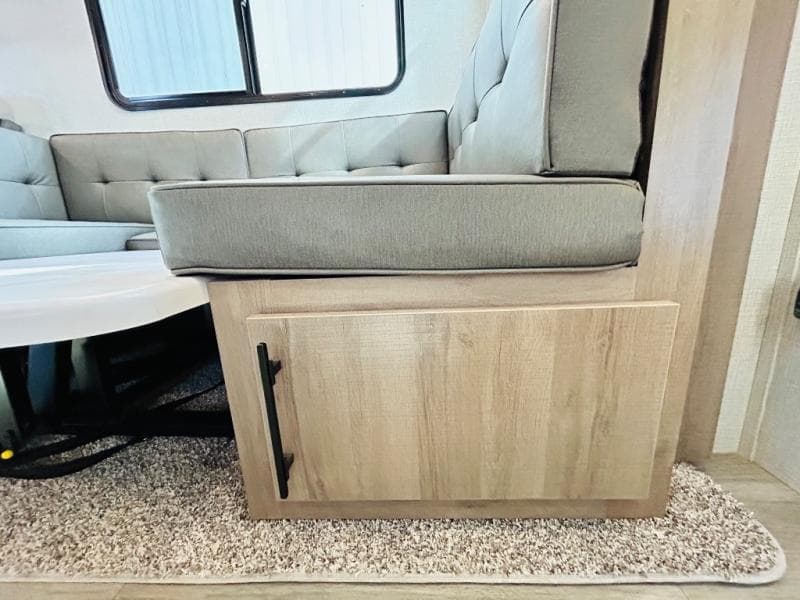 2023 Grand Design 2023 Grand Design Imagine - thumbnail 57