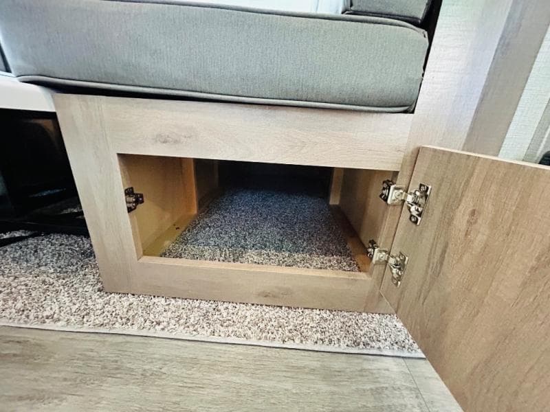 2023 Grand Design 2023 Grand Design Imagine - thumbnail 58