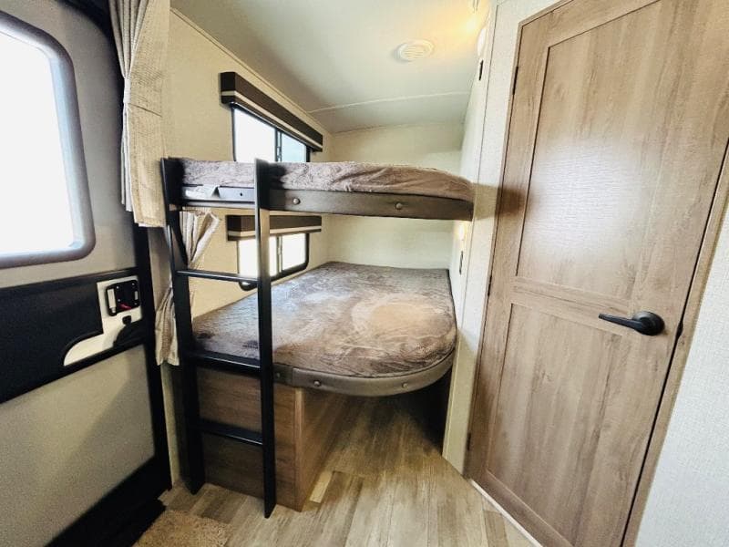 2023 Grand Design 2023 Grand Design Imagine - thumbnail 59