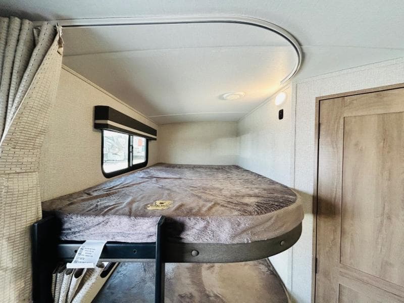 2023 Grand Design 2023 Grand Design Imagine - thumbnail 60