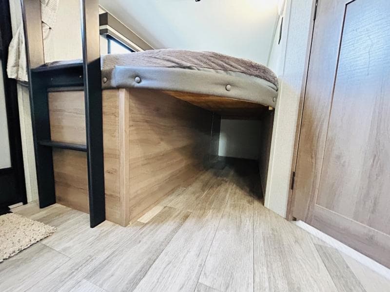 2023 Grand Design 2023 Grand Design Imagine - thumbnail 62