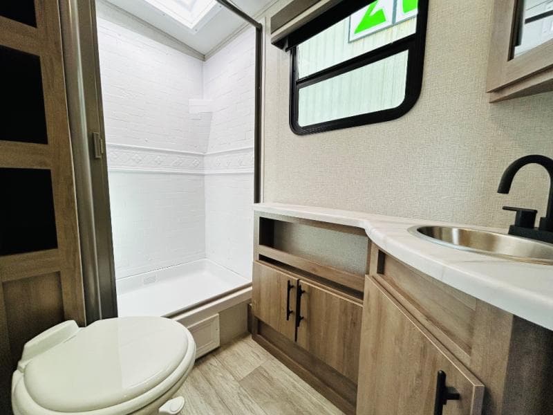 2023 Grand Design 2023 Grand Design Imagine - thumbnail 63