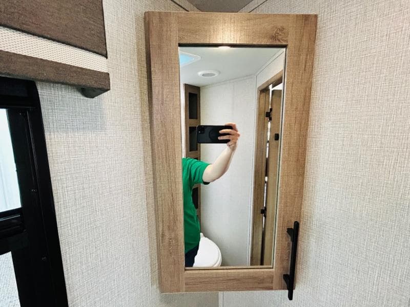 2023 Grand Design 2023 Grand Design Imagine - thumbnail 65