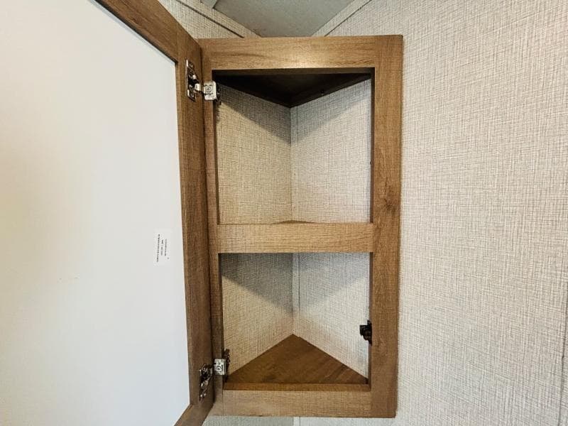 2023 Grand Design 2023 Grand Design Imagine - thumbnail 66