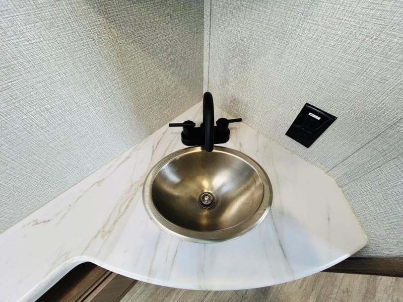 2023 Grand Design 2023 Grand Design Imagine - thumbnail 67