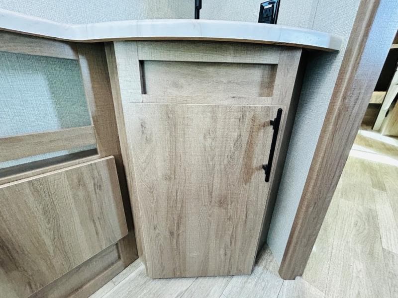 2023 Grand Design 2023 Grand Design Imagine - thumbnail 68