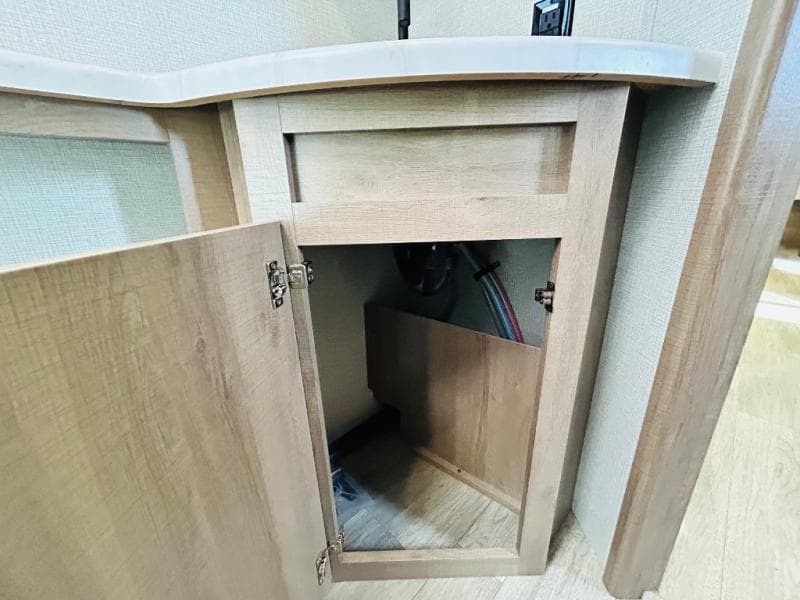 2023 Grand Design 2023 Grand Design Imagine - thumbnail 69