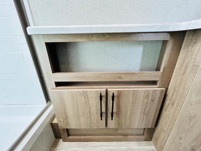 2023 Grand Design 2023 Grand Design Imagine - thumbnail 70