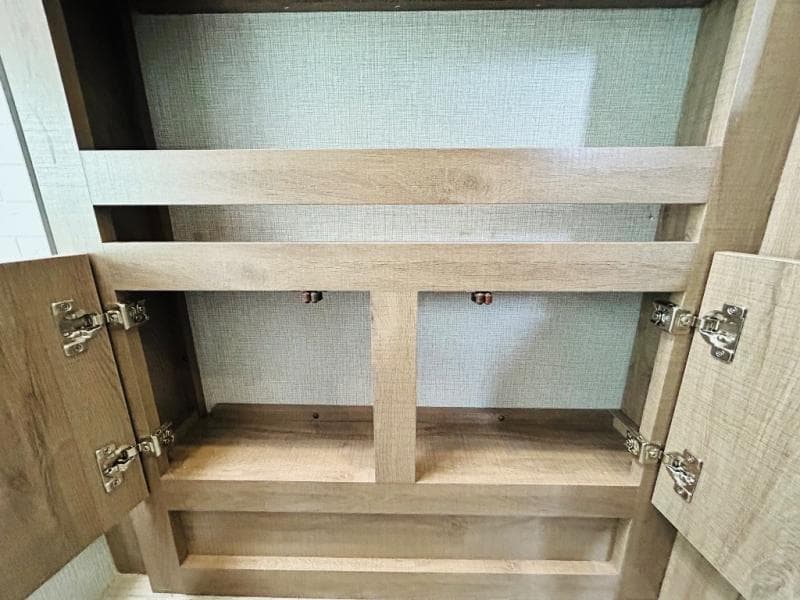 2023 Grand Design 2023 Grand Design Imagine - thumbnail 71