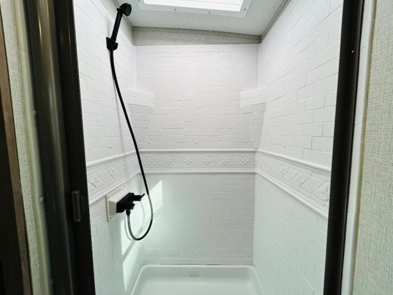 2023 Grand Design 2023 Grand Design Imagine - thumbnail 73