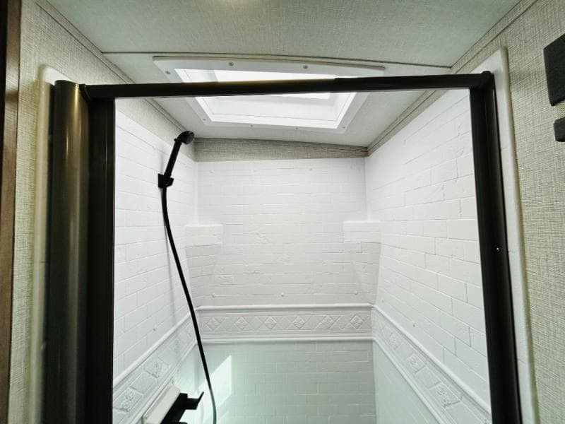 2023 Grand Design 2023 Grand Design Imagine - thumbnail 74