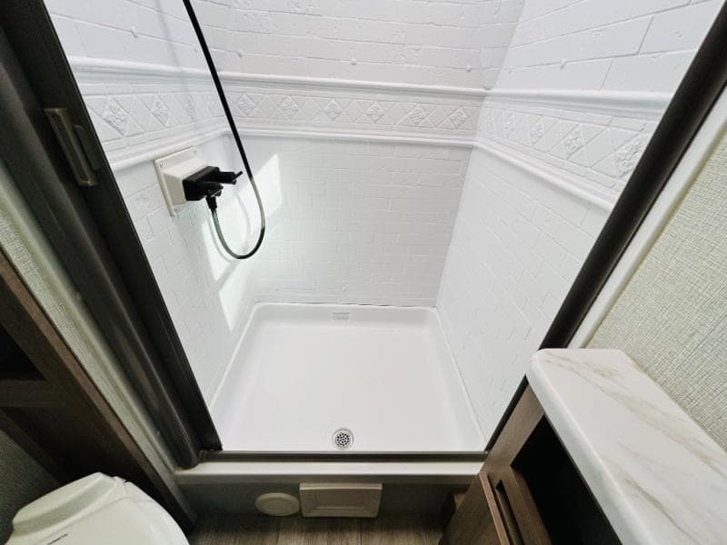 2023 Grand Design 2023 Grand Design Imagine - thumbnail 75