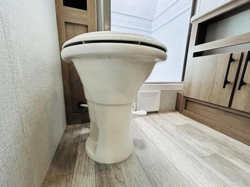 2023 Grand Design 2023 Grand Design Imagine - thumbnail 76