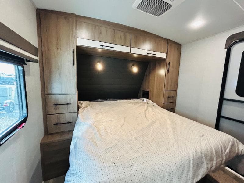 2023 Grand Design 2023 Grand Design Imagine - thumbnail 77