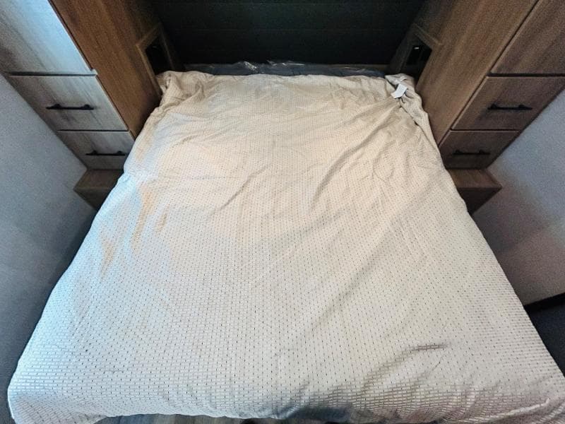 2023 Grand Design 2023 Grand Design Imagine - thumbnail 78