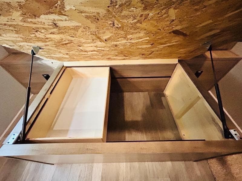 2023 Grand Design 2023 Grand Design Imagine - thumbnail 79