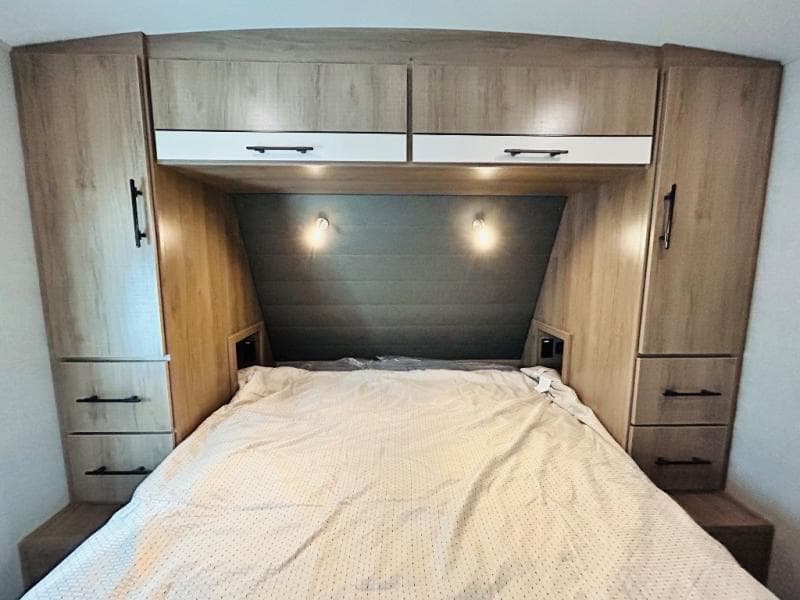 2023 Grand Design 2023 Grand Design Imagine - thumbnail 80