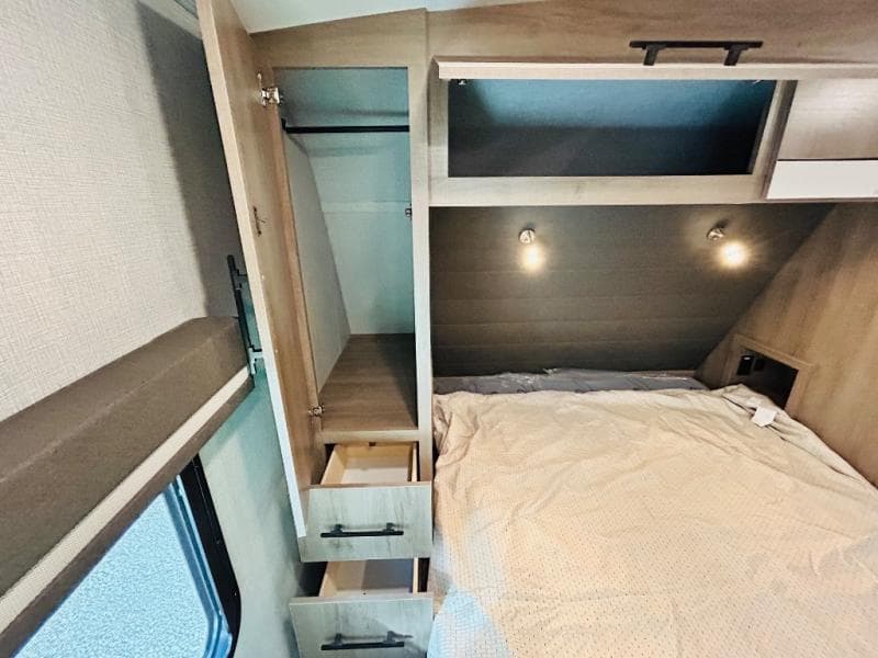 2023 Grand Design 2023 Grand Design Imagine - thumbnail 81