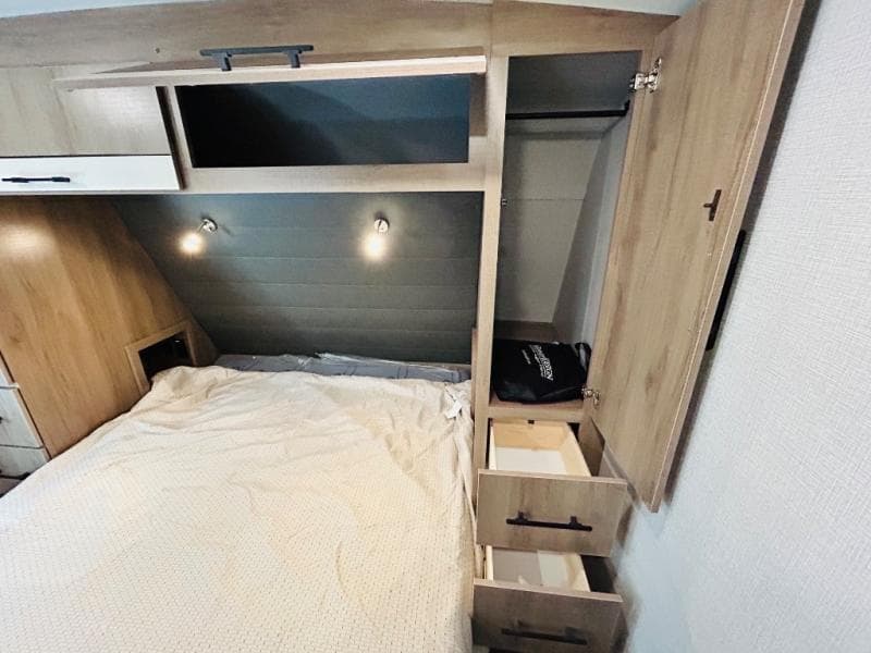 2023 Grand Design 2023 Grand Design Imagine - thumbnail 82