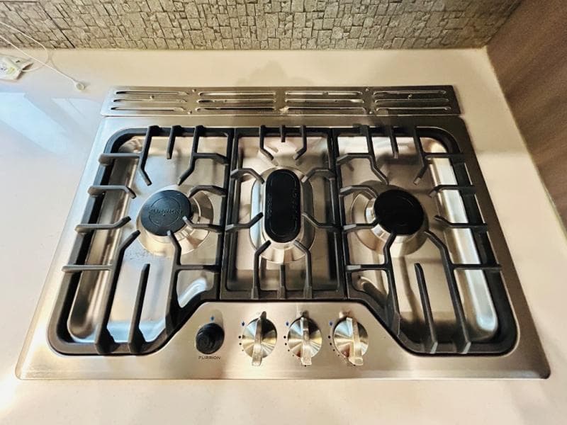 2020 CrossRoads 2020 CrossRoads Cruiser Aire - thumbnail 40