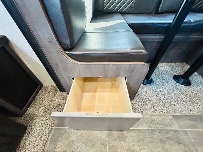 2020 CrossRoads 2020 CrossRoads Cruiser Aire - thumbnail 52