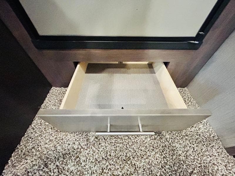 2020 CrossRoads 2020 CrossRoads Cruiser Aire - thumbnail 57