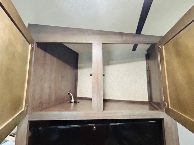 2020 CrossRoads 2020 CrossRoads Cruiser Aire - thumbnail 59