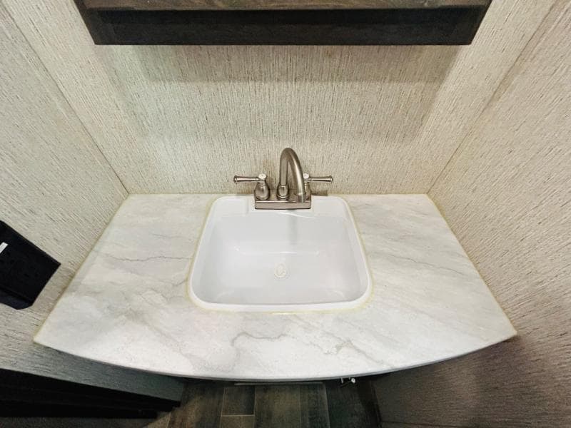 2020 CrossRoads 2020 CrossRoads Cruiser Aire - thumbnail 66