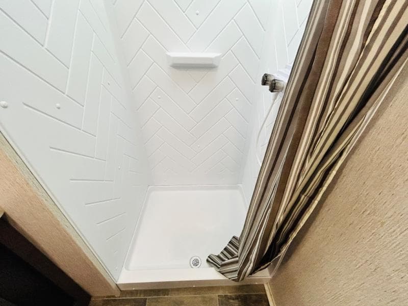 2020 CrossRoads 2020 CrossRoads Cruiser Aire - thumbnail 71