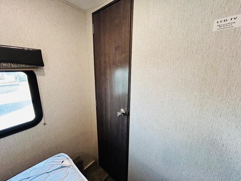 2020 CrossRoads 2020 CrossRoads Cruiser Aire - thumbnail 77