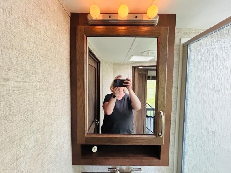 2015 Keystone 2015 Keystone Alpine - thumbnail 62