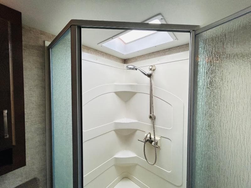 2015 Keystone 2015 Keystone Alpine - thumbnail 68