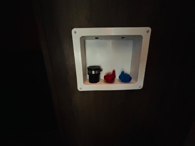 2015 Keystone 2015 Keystone Alpine - thumbnail 78