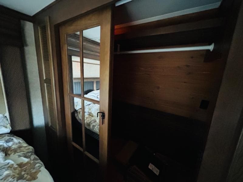 2015 Keystone 2015 Keystone Alpine - thumbnail 79