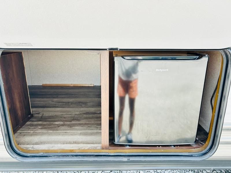 2019 Jayco 2019 Jayco Jay Flight SLX - thumbnail 9