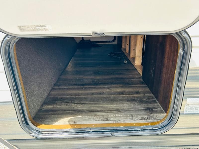 2019 Jayco 2019 Jayco Jay Flight SLX - thumbnail 11