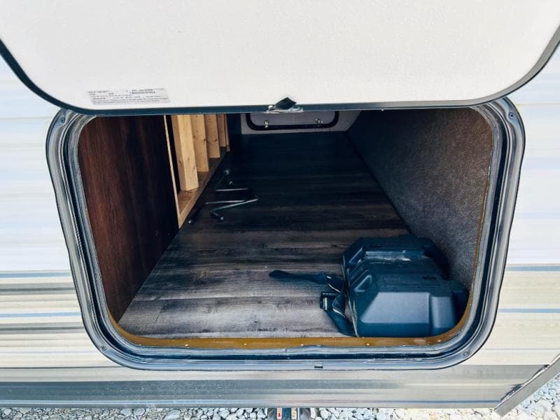 2019 Jayco 2019 Jayco Jay Flight SLX - thumbnail 12