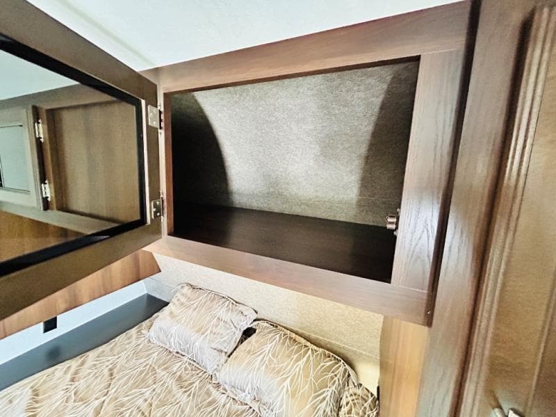 2019 Jayco 2019 Jayco Jay Flight SLX - thumbnail 13