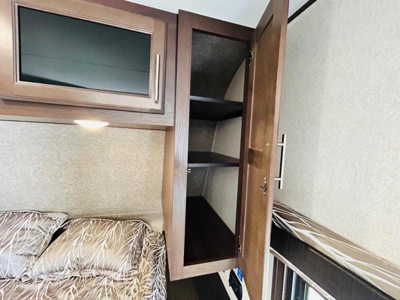 2019 Jayco 2019 Jayco Jay Flight SLX - thumbnail 14