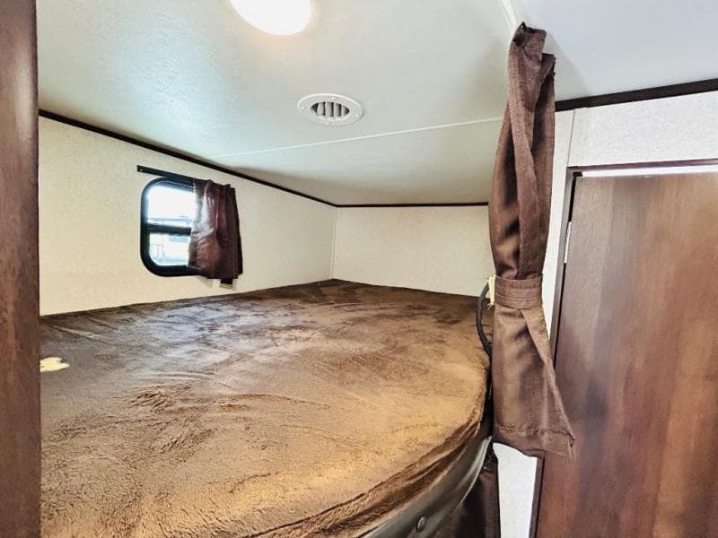 2019 Jayco 2019 Jayco Jay Flight SLX - thumbnail 19