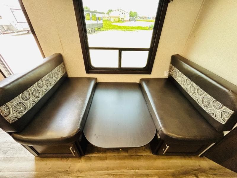 2019 Jayco 2019 Jayco Jay Flight SLX - thumbnail 21