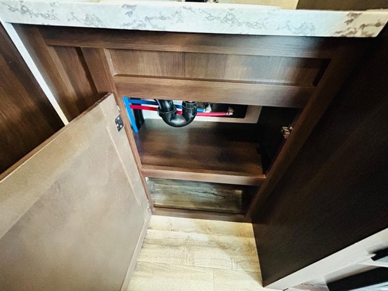 2019 Jayco 2019 Jayco Jay Flight SLX - thumbnail 22