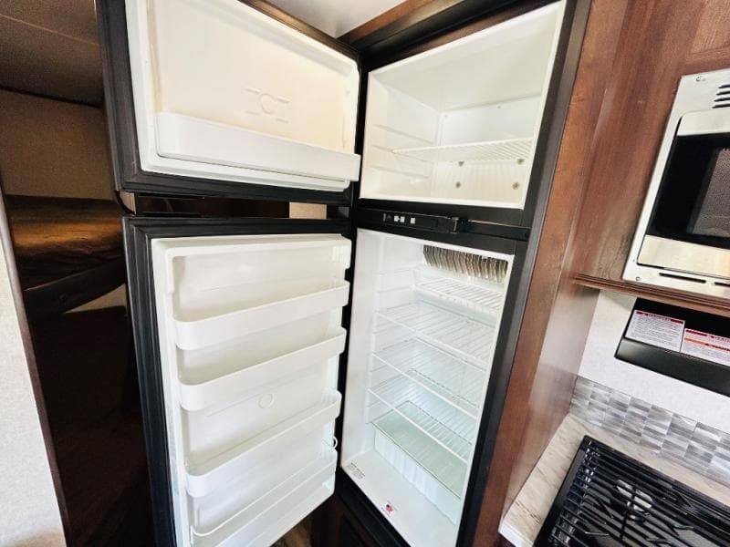 2019 Jayco 2019 Jayco Jay Flight SLX - thumbnail 24