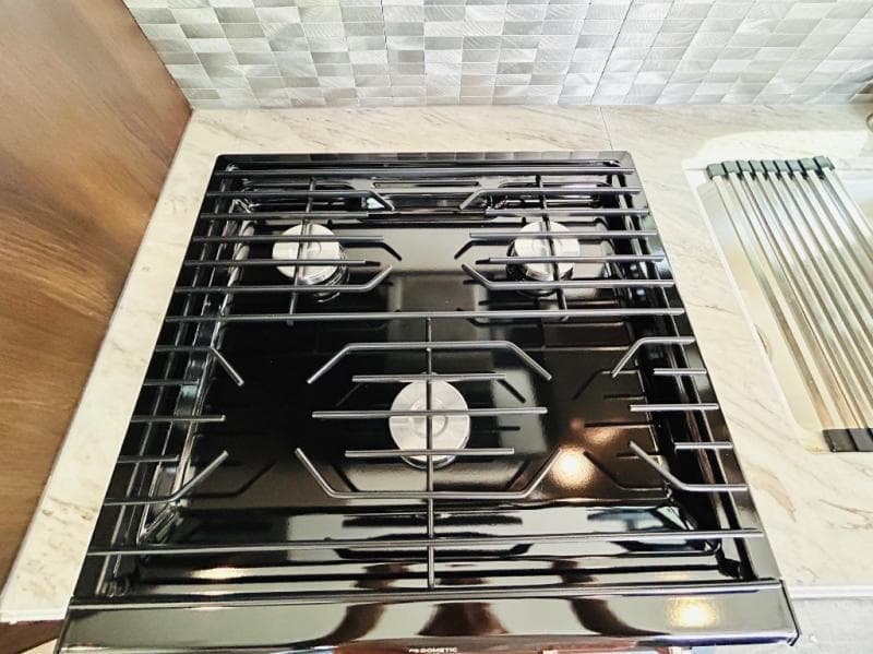 2019 Jayco 2019 Jayco Jay Flight SLX - thumbnail 25