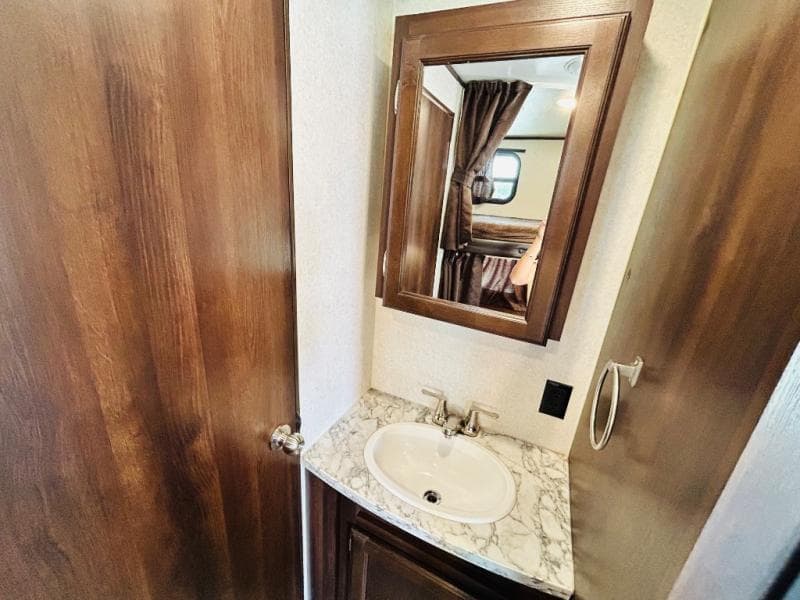 2019 Jayco 2019 Jayco Jay Flight SLX - thumbnail 28