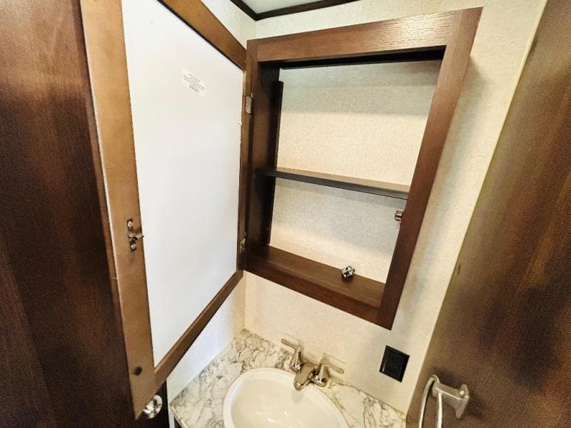 2019 Jayco 2019 Jayco Jay Flight SLX - thumbnail 29