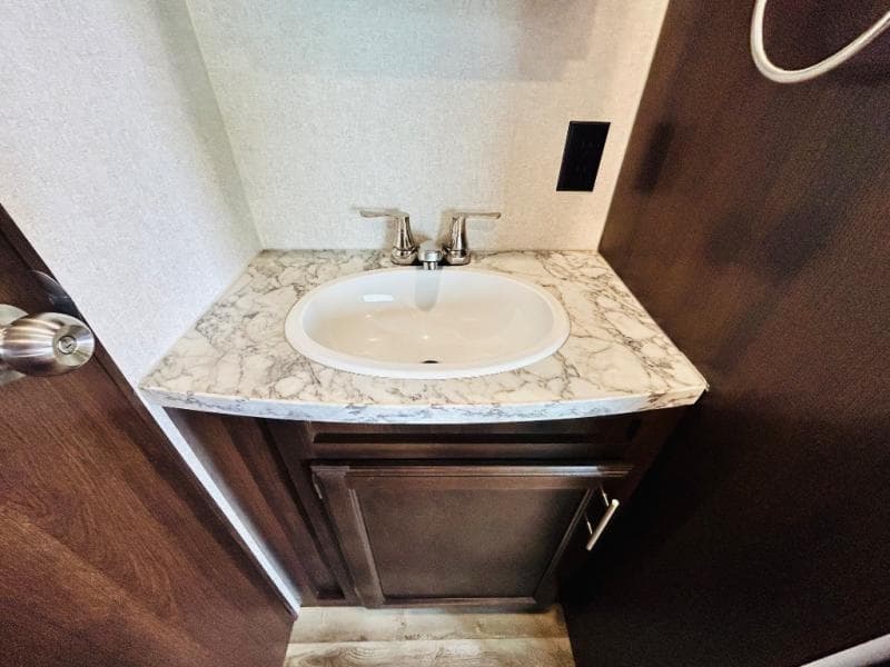 2019 Jayco 2019 Jayco Jay Flight SLX - thumbnail 30