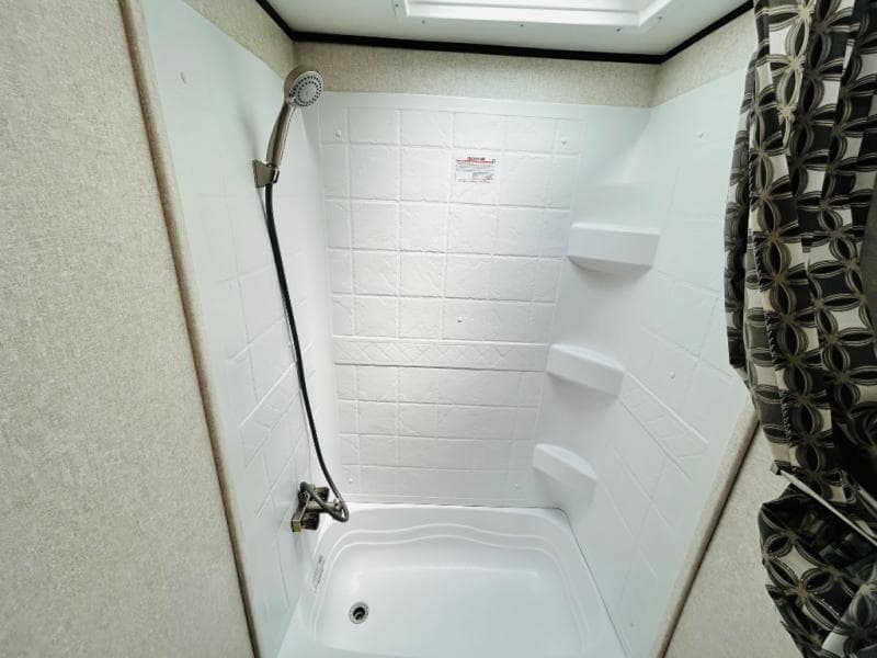 2019 Jayco 2019 Jayco Jay Flight SLX - thumbnail 31