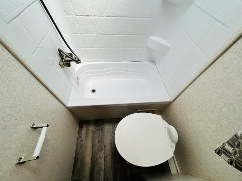 2019 Jayco 2019 Jayco Jay Flight SLX - thumbnail 32