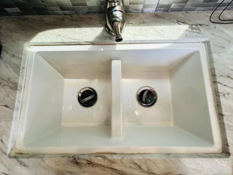 2019 Jayco 2019 Jayco Jay Flight SLX - thumbnail 33